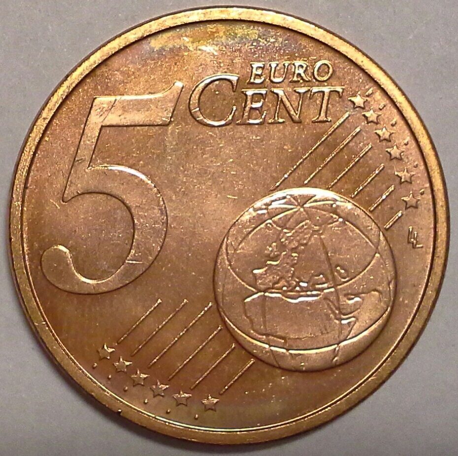 1 Евроцент Словакия. Словакия 1 цент. Словакия 1 цент 2004. 5 Центов Испания 1999 год два полумесяца.