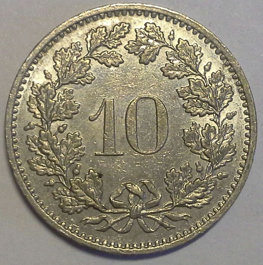 Confoederatio helvetica. Монета 10 раппенов Швейцария. Гельветика монета. Швейцария 10 раппен 1995. Confoederatio helvetica монета 10.