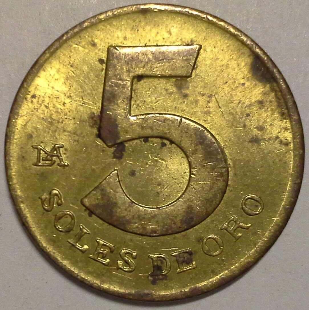 5 соль 1 3